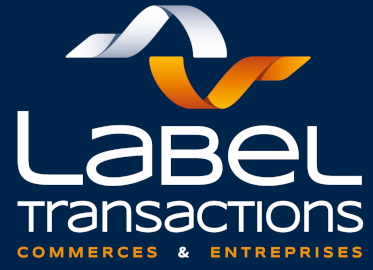 Logo Réseau Immobilier France